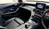 USED 2016 66 MERCEDES-BENZ C-CLASS 2.1 C220d SE Executive Edition Estate 5dr Diesel 7G-Tronic+ Euro 6 (s/s) (170 ps) 