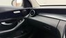 USED 2016 66 MERCEDES-BENZ C-CLASS 2.1 C220d SE Executive Edition Estate 5dr Diesel 7G-Tronic+ Euro 6 (s/s) (170 ps) 