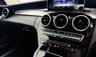 USED 2016 66 MERCEDES-BENZ C-CLASS 2.1 C220d SE Executive Edition Estate 5dr Diesel 7G-Tronic+ Euro 6 (s/s) (170 ps) 