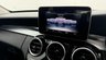 USED 2016 66 MERCEDES-BENZ C-CLASS 2.1 C220d SE Executive Edition Estate 5dr Diesel 7G-Tronic+ Euro 6 (s/s) (170 ps) 