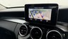 USED 2016 66 MERCEDES-BENZ C-CLASS 2.1 C220d SE Executive Edition Estate 5dr Diesel 7G-Tronic+ Euro 6 (s/s) (170 ps) 