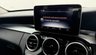USED 2016 66 MERCEDES-BENZ C-CLASS 2.1 C220d SE Executive Edition Estate 5dr Diesel 7G-Tronic+ Euro 6 (s/s) (170 ps) 