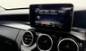 USED 2016 66 MERCEDES-BENZ C-CLASS 2.1 C220d SE Executive Edition Estate 5dr Diesel 7G-Tronic+ Euro 6 (s/s) (170 ps) 