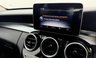 USED 2016 66 MERCEDES-BENZ C-CLASS 2.1 C220d SE Executive Edition Estate 5dr Diesel 7G-Tronic+ Euro 6 (s/s) (170 ps) 