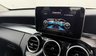 USED 2016 66 MERCEDES-BENZ C-CLASS 2.1 C220d SE Executive Edition Estate 5dr Diesel 7G-Tronic+ Euro 6 (s/s) (170 ps) 