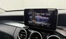 USED 2016 66 MERCEDES-BENZ C-CLASS 2.1 C220d SE Executive Edition Estate 5dr Diesel 7G-Tronic+ Euro 6 (s/s) (170 ps) 