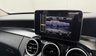 USED 2016 66 MERCEDES-BENZ C-CLASS 2.1 C220d SE Executive Edition Estate 5dr Diesel 7G-Tronic+ Euro 6 (s/s) (170 ps) 