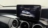 USED 2016 66 MERCEDES-BENZ C-CLASS 2.1 C220d SE Executive Edition Estate 5dr Diesel 7G-Tronic+ Euro 6 (s/s) (170 ps) 