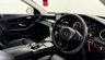USED 2016 66 MERCEDES-BENZ C-CLASS 2.1 C220d SE Executive Edition Estate 5dr Diesel 7G-Tronic+ Euro 6 (s/s) (170 ps) 