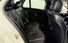 USED 2016 66 MERCEDES-BENZ C-CLASS 2.1 C220d SE Executive Edition Estate 5dr Diesel 7G-Tronic+ Euro 6 (s/s) (170 ps) 