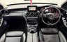 USED 2016 66 MERCEDES-BENZ C-CLASS 2.1 C220d SE Executive Edition Estate 5dr Diesel 7G-Tronic+ Euro 6 (s/s) (170 ps) 