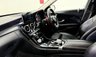 USED 2016 66 MERCEDES-BENZ C-CLASS 2.1 C220d SE Executive Edition Estate 5dr Diesel 7G-Tronic+ Euro 6 (s/s) (170 ps) 
