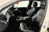 USED 2016 66 MERCEDES-BENZ C-CLASS 2.1 C220d SE Executive Edition Estate 5dr Diesel 7G-Tronic+ Euro 6 (s/s) (170 ps) 