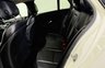 USED 2016 66 MERCEDES-BENZ C-CLASS 2.1 C220d SE Executive Edition Estate 5dr Diesel 7G-Tronic+ Euro 6 (s/s) (170 ps) 