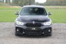 USED 2019 14 BMW 1 SERIES 1.5 118i GPF M Sport Shadow Edition Hatchback 5dr Petrol Auto Euro 6 (s/s) (136 ps) 