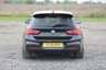 USED 2019 14 BMW 1 SERIES 1.5 118i GPF M Sport Shadow Edition Hatchback 5dr Petrol Auto Euro 6 (s/s) (136 ps) 