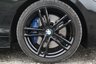 USED 2019 14 BMW 1 SERIES 1.5 118i GPF M Sport Shadow Edition Hatchback 5dr Petrol Auto Euro 6 (s/s) (136 ps) 