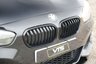 USED 2019 14 BMW 1 SERIES 1.5 118i GPF M Sport Shadow Edition Hatchback 5dr Petrol Auto Euro 6 (s/s) (136 ps) 