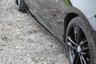 USED 2019 14 BMW 1 SERIES 1.5 118i GPF M Sport Shadow Edition Hatchback 5dr Petrol Auto Euro 6 (s/s) (136 ps) 