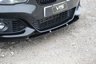 USED 2019 14 BMW 1 SERIES 1.5 118i GPF M Sport Shadow Edition Hatchback 5dr Petrol Auto Euro 6 (s/s) (136 ps) 