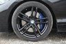 USED 2019 14 BMW 1 SERIES 1.5 118i GPF M Sport Shadow Edition Hatchback 5dr Petrol Auto Euro 6 (s/s) (136 ps) 