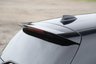 USED 2019 14 BMW 1 SERIES 1.5 118i GPF M Sport Shadow Edition Hatchback 5dr Petrol Auto Euro 6 (s/s) (136 ps) 