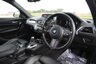 USED 2019 14 BMW 1 SERIES 1.5 118i GPF M Sport Shadow Edition Hatchback 5dr Petrol Auto Euro 6 (s/s) (136 ps) 