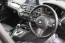USED 2019 14 BMW 1 SERIES 1.5 118i GPF M Sport Shadow Edition Hatchback 5dr Petrol Auto Euro 6 (s/s) (136 ps) 