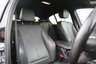 USED 2019 14 BMW 1 SERIES 1.5 118i GPF M Sport Shadow Edition Hatchback 5dr Petrol Auto Euro 6 (s/s) (136 ps) 