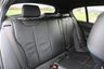 USED 2019 14 BMW 1 SERIES 1.5 118i GPF M Sport Shadow Edition Hatchback 5dr Petrol Auto Euro 6 (s/s) (136 ps) 