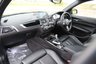 USED 2019 14 BMW 1 SERIES 1.5 118i GPF M Sport Shadow Edition Hatchback 5dr Petrol Auto Euro 6 (s/s) (136 ps) 