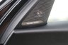 USED 2019 14 BMW 1 SERIES 1.5 118i GPF M Sport Shadow Edition Hatchback 5dr Petrol Auto Euro 6 (s/s) (136 ps) 