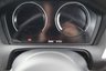 USED 2019 14 BMW 1 SERIES 1.5 118i GPF M Sport Shadow Edition Hatchback 5dr Petrol Auto Euro 6 (s/s) (136 ps) 
