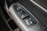 USED 2019 14 BMW 1 SERIES 1.5 118i GPF M Sport Shadow Edition Hatchback 5dr Petrol Auto Euro 6 (s/s) (136 ps) 