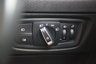 USED 2019 14 BMW 1 SERIES 1.5 118i GPF M Sport Shadow Edition Hatchback 5dr Petrol Auto Euro 6 (s/s) (136 ps) 