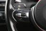 USED 2019 14 BMW 1 SERIES 1.5 118i GPF M Sport Shadow Edition Hatchback 5dr Petrol Auto Euro 6 (s/s) (136 ps) 