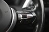 USED 2019 14 BMW 1 SERIES 1.5 118i GPF M Sport Shadow Edition Hatchback 5dr Petrol Auto Euro 6 (s/s) (136 ps) 