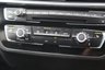 USED 2019 14 BMW 1 SERIES 1.5 118i GPF M Sport Shadow Edition Hatchback 5dr Petrol Auto Euro 6 (s/s) (136 ps) 