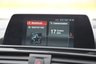 USED 2019 14 BMW 1 SERIES 1.5 118i GPF M Sport Shadow Edition Hatchback 5dr Petrol Auto Euro 6 (s/s) (136 ps) 