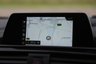 USED 2019 14 BMW 1 SERIES 1.5 118i GPF M Sport Shadow Edition Hatchback 5dr Petrol Auto Euro 6 (s/s) (136 ps) 
