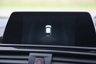 USED 2019 14 BMW 1 SERIES 1.5 118i GPF M Sport Shadow Edition Hatchback 5dr Petrol Auto Euro 6 (s/s) (136 ps) 