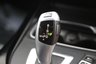 USED 2019 14 BMW 1 SERIES 1.5 118i GPF M Sport Shadow Edition Hatchback 5dr Petrol Auto Euro 6 (s/s) (136 ps) 