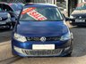 USED 2012 12 VOLKSWAGEN POLO 1.2 TDI Match Hatchback 5dr Diesel Manual Euro 5 (75 ps) 