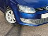 USED 2012 12 VOLKSWAGEN POLO 1.2 TDI Match Hatchback 5dr Diesel Manual Euro 5 (75 ps) 