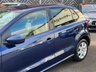USED 2012 12 VOLKSWAGEN POLO 1.2 TDI Match Hatchback 5dr Diesel Manual Euro 5 (75 ps) 