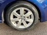 USED 2012 12 VOLKSWAGEN POLO 1.2 TDI Match Hatchback 5dr Diesel Manual Euro 5 (75 ps) 