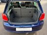 USED 2012 12 VOLKSWAGEN POLO 1.2 TDI Match Hatchback 5dr Diesel Manual Euro 5 (75 ps) 