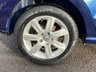 USED 2012 12 VOLKSWAGEN POLO 1.2 TDI Match Hatchback 5dr Diesel Manual Euro 5 (75 ps) 