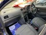 USED 2012 12 VOLKSWAGEN POLO 1.2 TDI Match Hatchback 5dr Diesel Manual Euro 5 (75 ps) 