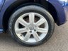 USED 2012 12 VOLKSWAGEN POLO 1.2 TDI Match Hatchback 5dr Diesel Manual Euro 5 (75 ps) 